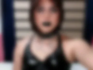 mysterious_diva photo 3