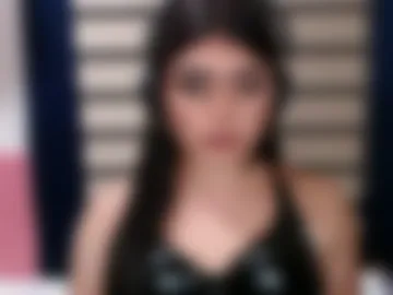 mysterious_diva webcam preview