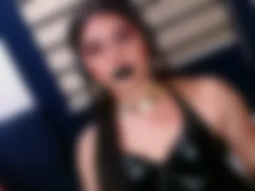 mysterious_diva photo 8