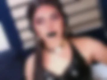 mysterious_diva photo 7