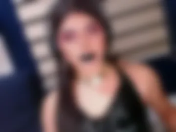 mysterious_diva photo 5
