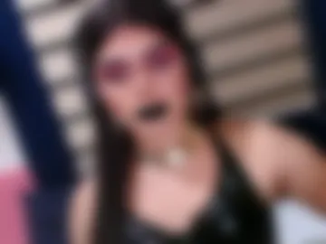 mysterious_diva photo 4
