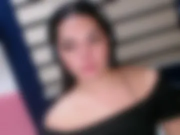 mysterious_diva photo 3