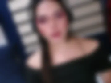mysterious_diva photo 2