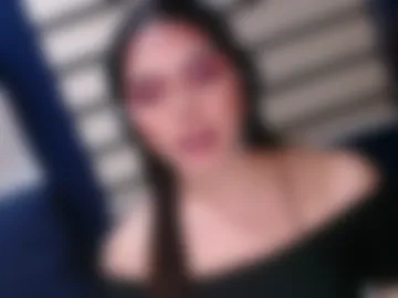 mysterious_diva webcam preview