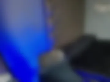mysterious_fuckingbody photo 3