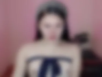 mysterious_honeyghe photo 8