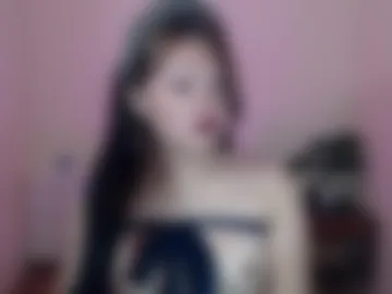 mysterious_honeyghe photo 7