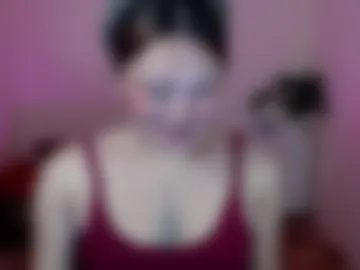mysterious_honeyghe photo 4
