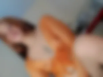 mysterious_honeyghe webcam preview