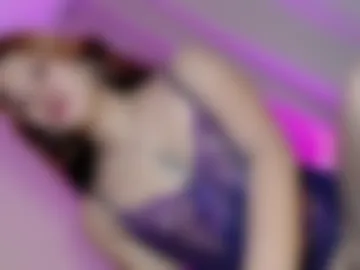 mysterious_honeyghe photo 6