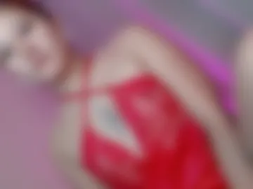 mysterious_honeyghe photo 4