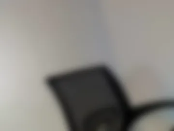 mysterious_kim photo 7