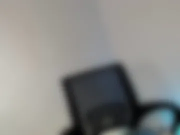 mysterious_kim photo 3