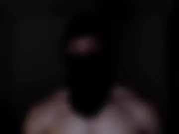 mysterious_muscles photo 9