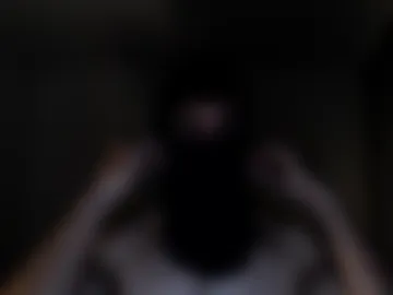 mysterious_muscles photo 8