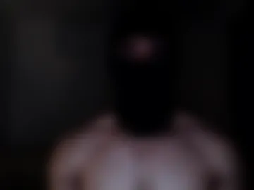 mysterious_muscles photo 4