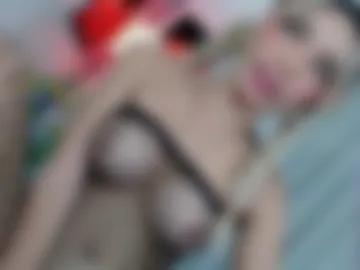 mysterious_olivia photo 7