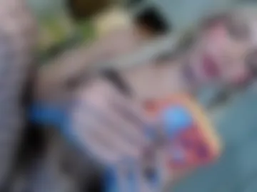 mysterious_olivia photo 5