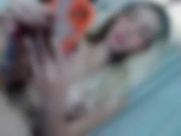 mysterious_olivia photo 2