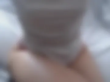 mysterious_sensual photo 4