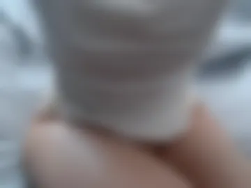 mysterious_sensual webcam preview