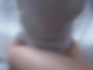mysterious_sensual photo 4