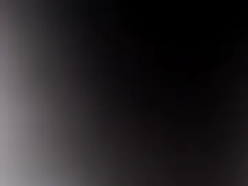 mysterious_sensual webcam preview