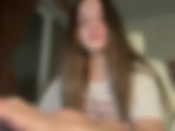 mysterious_wink photo 2