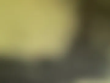 mysteriousbeard live webcam preview