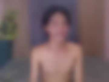 mysteriouscock_ken69 photo 8