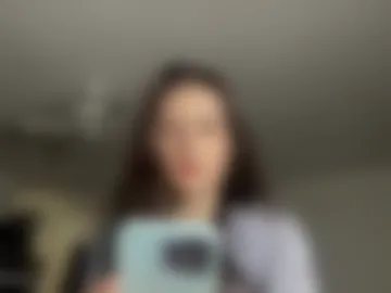 mysteriousmadam_ photo 5