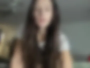 mysteriousmadam_ photo 3