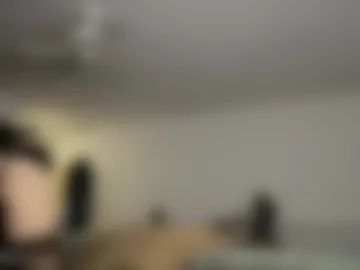 mysteriousmadam_ photo 2