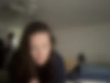 mysteriousmadam_ photo 9