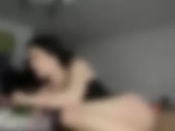 mysteriousmadam_ photo 6