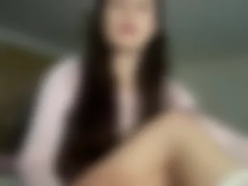 mysteriousmadam_ photo 5