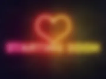 mysteriouspawg photo 6