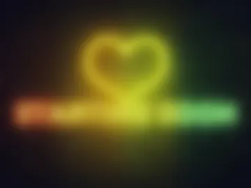 mysteriouspawg photo 5