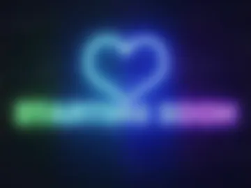 mysteriouspawg photo 4