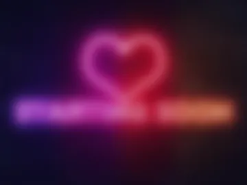 mysteriouspawg photo 3