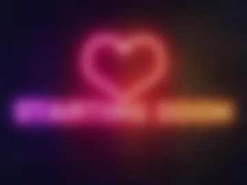 mysteriouspawg photo 2