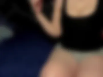 mysteriouspawg webcam preview