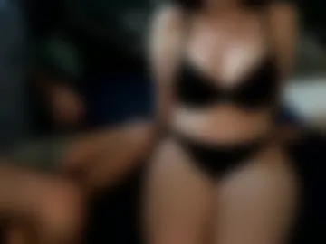 mysteriouspawg webcam preview