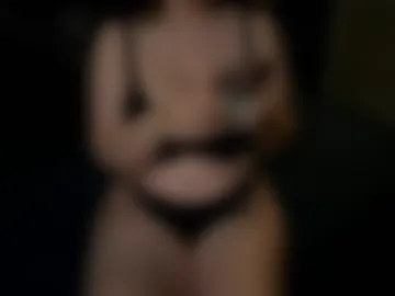 mysteriouspawg photo 7
