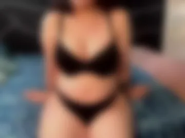 mysteriouspawg photo 2