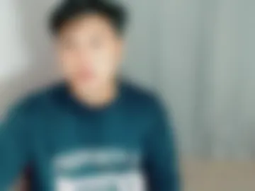 mysteriousxxx1965 photo 2