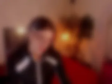 mysterius_boy photo 9