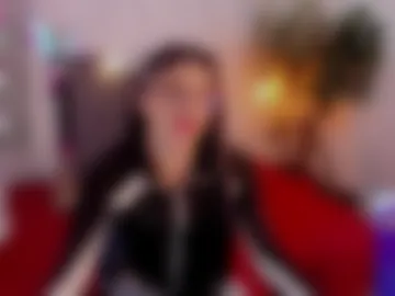 mysterius_boy photo 8