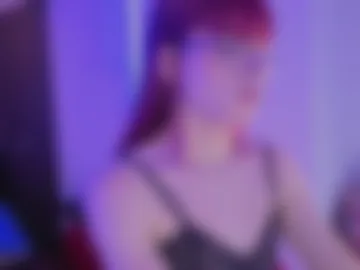 mysterius_boy photo 7